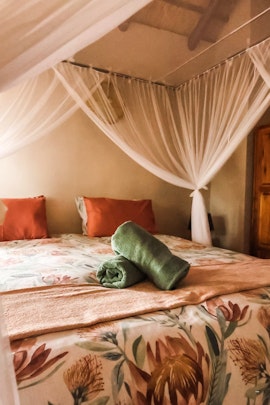 Lowveld Accommodation at  | Viya