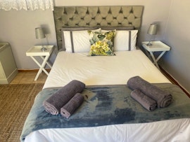 Garden Route Accommodation at Shades of Grey | Viya