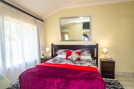 Durban North Accommodation at  | Viya