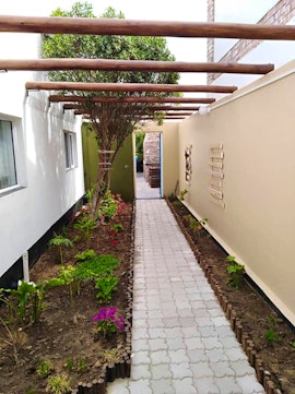 Swakopmund Accommodation at Swakopmund Accommodation | Viya