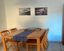 Jeffreys Bay Accommodation at  | Viya