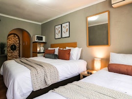 Mpumalanga Accommodation at  | Viya