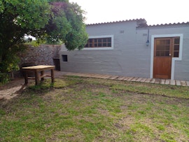 Stellenbosch Accommodation at  | Viya