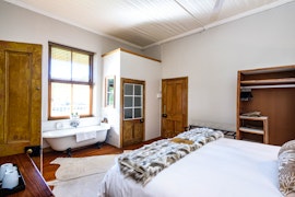 Northern Cape Accommodation at  | Viya