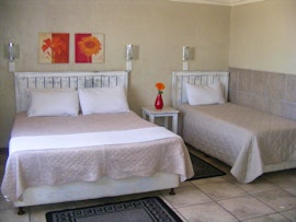 Sarah Baartman District Accommodation at  | Viya