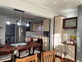 Swakopmund Accommodation at Villa Rosa 1 | Viya