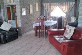 Cederberg Accommodation at  | Viya