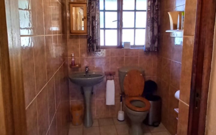 Limpopo Accommodation at Ho Thabela | Viya