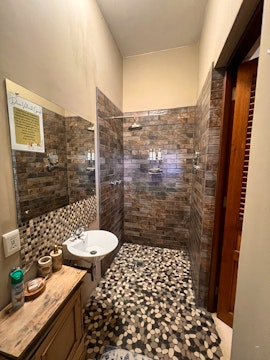 Western Cape Accommodation at Segulah Guesthouse | Viya