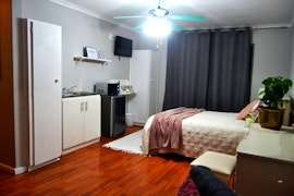 Northern Suburbs Accommodation at  | Viya