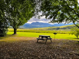 Drakensberg Accommodation at  | Viya