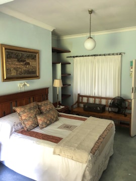 Hartbeespoort Accommodation at Guesthouse 1921 | Viya