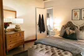 Gauteng Accommodation at Hunters Moon | Viya