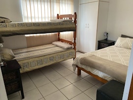 Overberg Accommodation at 3646 on Adelene | Viya