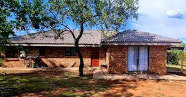 Waterberg Accommodation at  | Viya