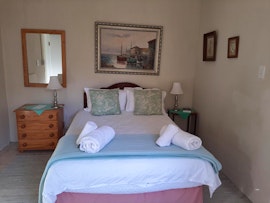 Garden Route Accommodation at  | Viya