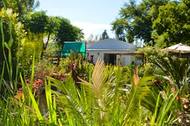 Overberg Accommodation at  | Viya