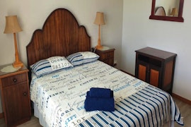 Struisbaai Accommodation at Malvernrylaan 25 | Viya