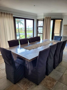 Mossel Bay Accommodation at Sea the View | Viya