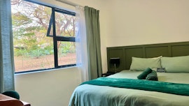 Mpumalanga Accommodation at Classic Apartment -Unit 4 | Viya