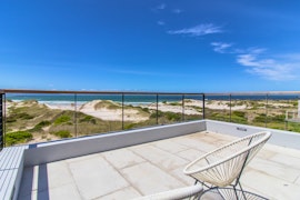 Overberg Accommodation at The Dunes | Viya