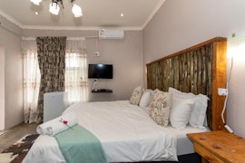 Hazyview Accommodation at  | Viya