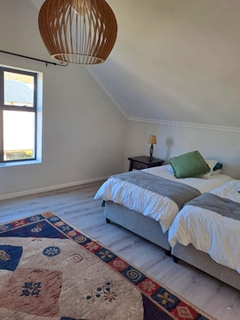 Betty's Bay Accommodation at Salvia | Viya