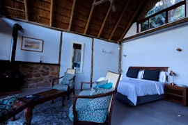 Hartbeespoort Accommodation at  | Viya