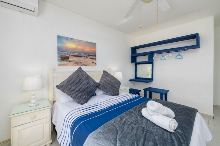 North Coast Accommodation at 33 Chakas Cove | Viya