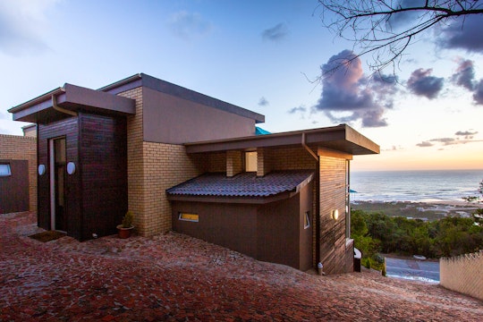 Garden Route Accommodation at  | Viya