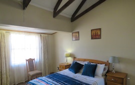 West Coast Accommodation at Rene's Cottage | Viya