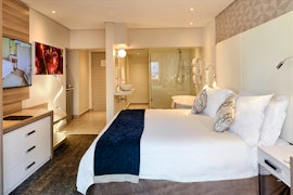 Atlantic Seaboard Accommodation at  | Viya