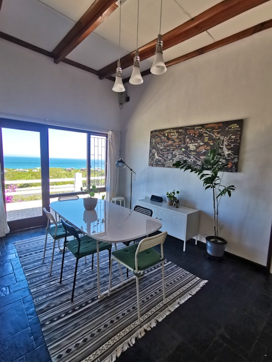 Overberg Accommodation at  | Viya