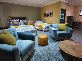 Western Cape Accommodation at  | Viya