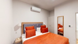 City Bowl Accommodation at  | Viya