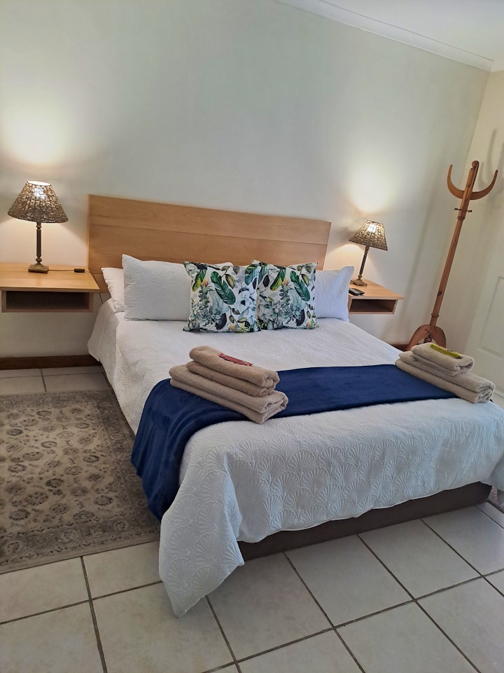 Eastern Cape Accommodation at Be My Guest | Viya