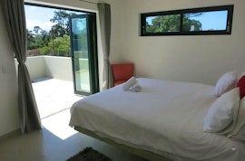 Garden Route Accommodation at  | Viya