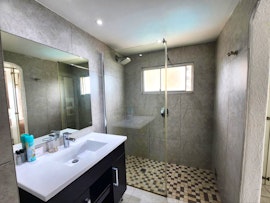 Durban North Accommodation at 804 Bermudas | Viya