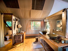 Limpopo Accommodation at  | Viya