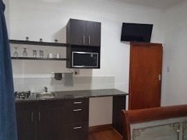 Cape Town Accommodation at 105 on Sarel Cilliers | Viya