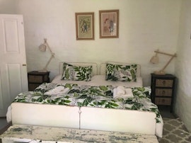 Overberg Accommodation at  | Viya