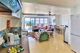 Ballito Accommodation at The Beach House 3 Impala Road | Viya