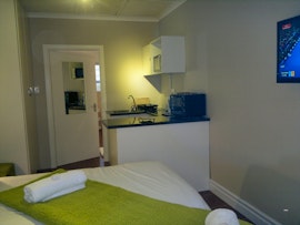 East London Accommodation at  | Viya