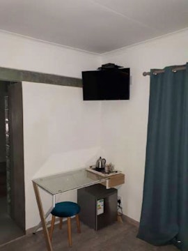 Pretoria East Accommodation at Oppermans Villa | Viya