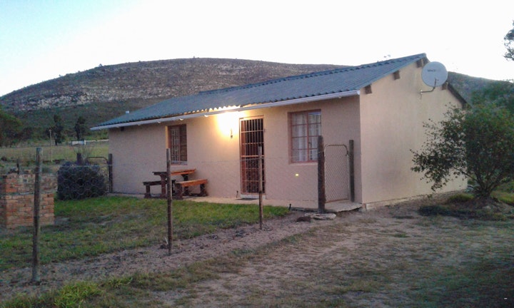 Eastern Cape Accommodation at Unit 1 @ Lemontenara | Viya