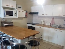 Mossel Bay Accommodation at Sea Cottage 63 | Viya