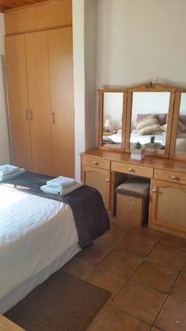 Mpumalanga Accommodation at  | Viya