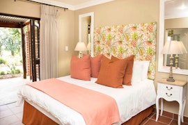 Hartbeespoort Accommodation at  | Viya