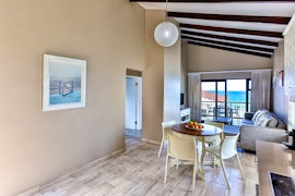 Ballito Accommodation at Villa Flamenco 12 | Viya