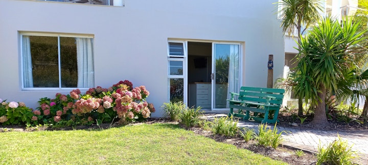 Western Cape Accommodation at Tranquility | Viya